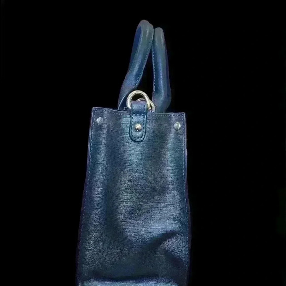 Brown Purse - Picture 2 of 5